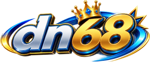 DN68